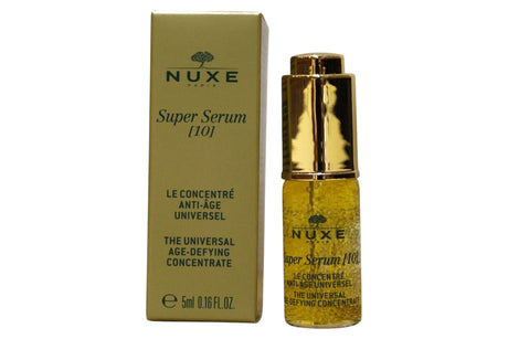 Nutra Best Bulgaria