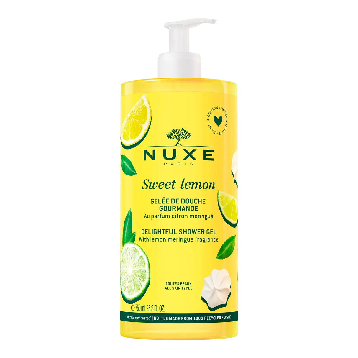Nutra Best Bulgaria