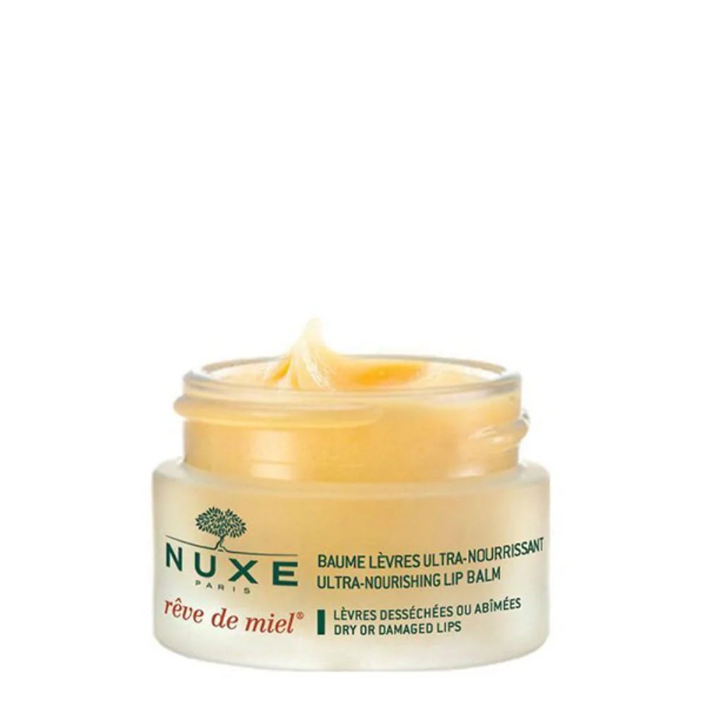 Nutra Best Bulgaria