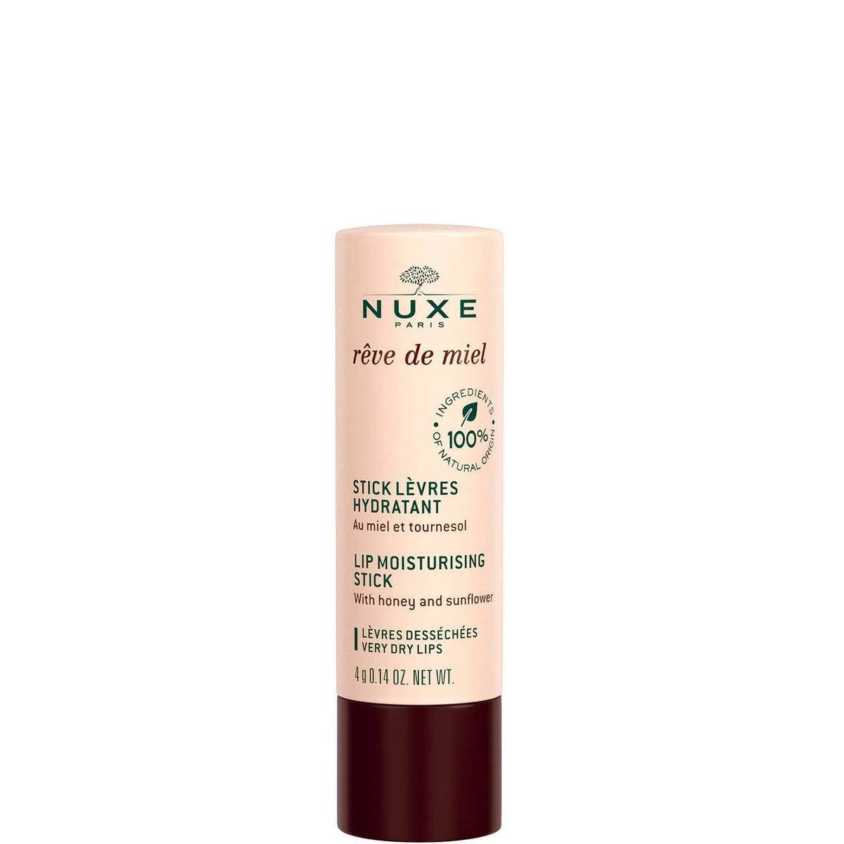 Nutra Best Bulgaria