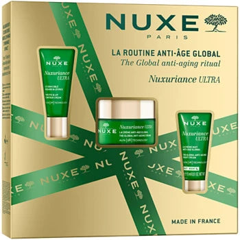 Nutra Best Bulgaria