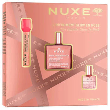 Nutra Best Bulgaria