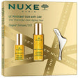 Nutra Best Bulgaria