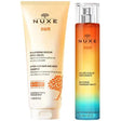 Nutra Best Bulgaria