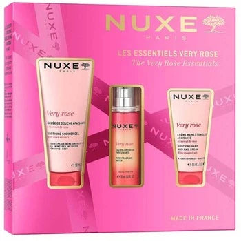 Nutra Best Bulgaria
