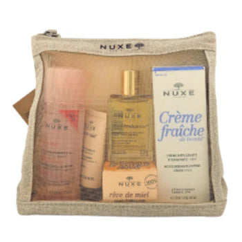 Nutra Best Bulgaria