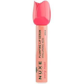 Nuxe - Very Rose Plumping Lip Serum - 8ml  Nuxe - Nutra Best Bulgaria