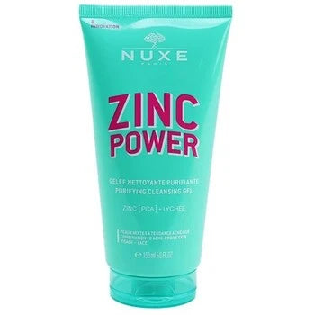 Nutra Best Bulgaria