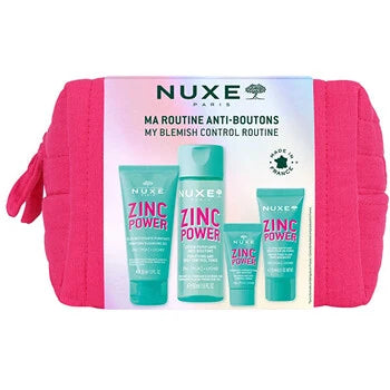 Nutra Best Bulgaria