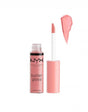 Nutra Best Bulgaria