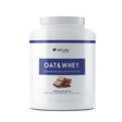 Nutra Best Bulgaria