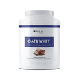 Nutra Best Bulgaria