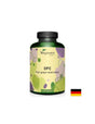 Nutra Best Bulgaria