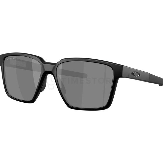 Oakley Actuator SQ OO9430 943001 57  Oakley - Nutra Best Bulgaria