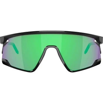 Oakley BXTR Metal OO9237 923707 39  Oakley - Nutra Best Bulgaria