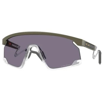 Oakley BXTR Metal OO9237 923712 39  Oakley - Nutra Best Bulgaria