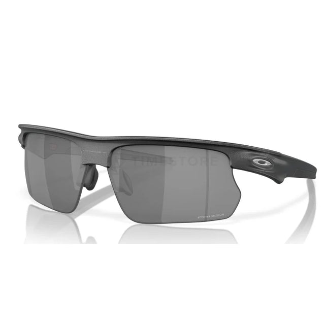 Oakley Bisphaera OO9400 940002 68  Oakley - Nutra Best Bulgaria