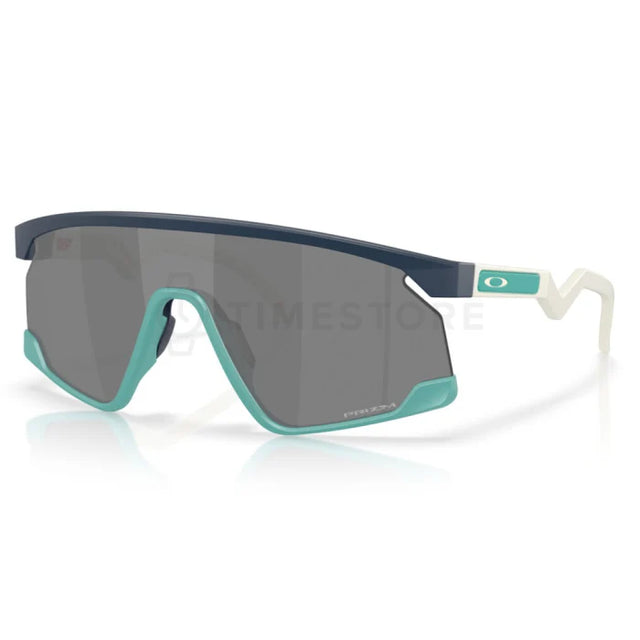 Oakley Bxtr OO9280 928018 39  Oakley - Nutra Best Bulgaria