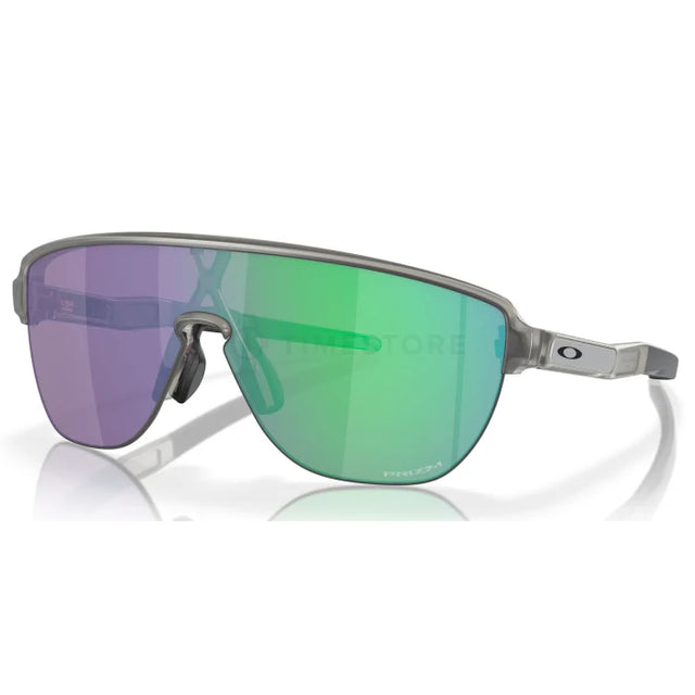 Oakley Corridor OO9248 924814 42  Oakley - Nutra Best Bulgaria