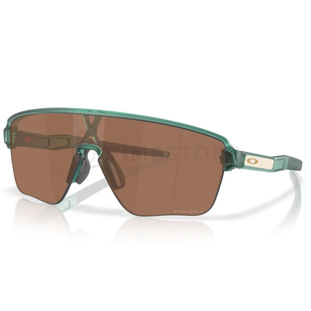 Oakley Corridor SQ OO9415 941509 42  Oakley - Nutra Best Bulgaria
