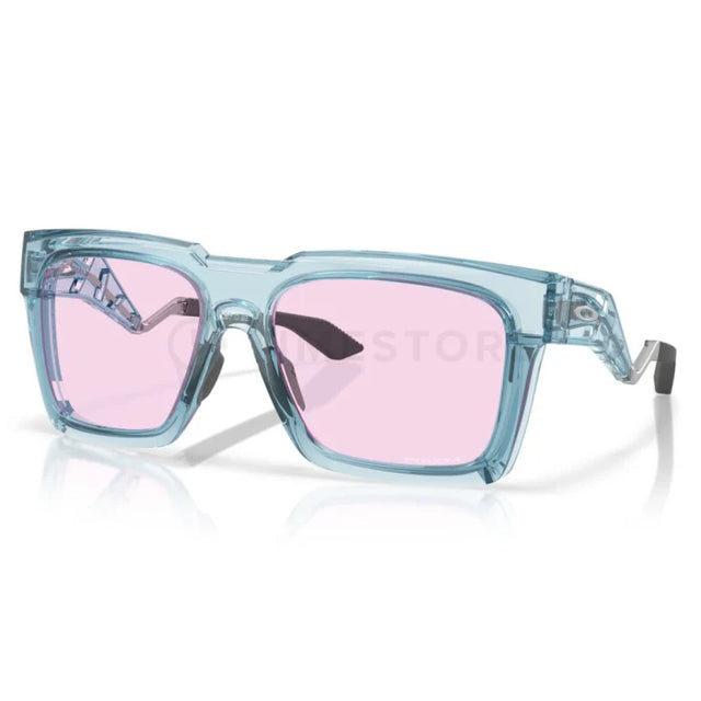 Oakley Enigma Ink OO9485 948503 59  Oakley - Nutra Best Bulgaria
