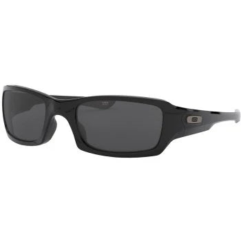 Oakley Fives Squared OO9238 923804 54 - Feel You