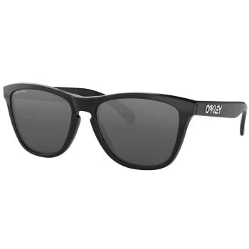 Oakley Frogskins OO9013 9013C4 55 PRIZM  Oakley - Nutra Best Bulgaria