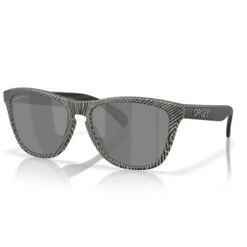 Oakley Frogskins OO9013 9013M0 55  Oakley - Nutra Best Bulgaria