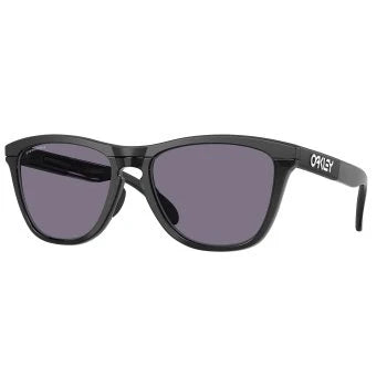 Oakley Frogskins OO9503 950306 58  Oakley - Nutra Best Bulgaria