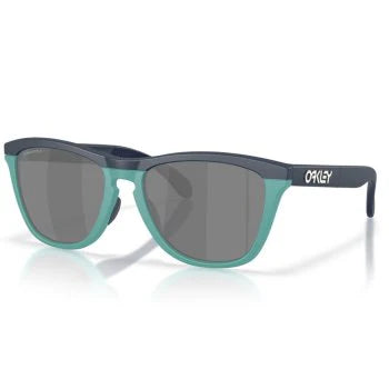 Oakley Frogskins Range OO9284 928417 55  Oakley - Nutra Best Bulgaria