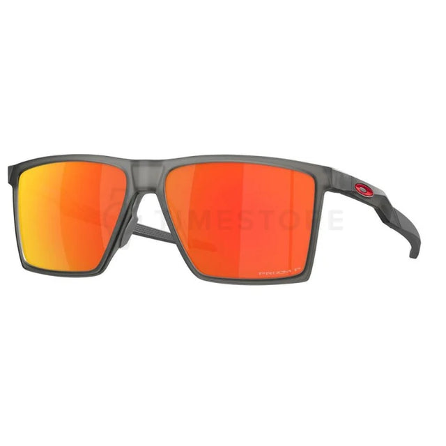 Oakley Futurity Sun OO9482 948204 57  Oakley - Nutra Best Bulgaria