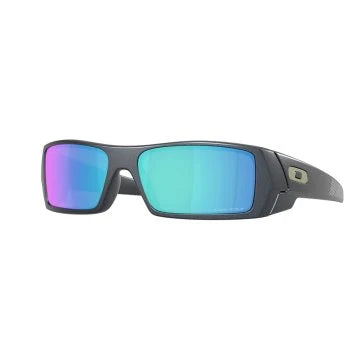 Oakley Gascan OO9014 9014D4 60  Oakley - Nutra Best Bulgaria