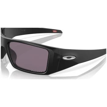 Oakley Heliostat OO9231 923101 61 PRIZM  Oakley - Nutra Best Bulgaria