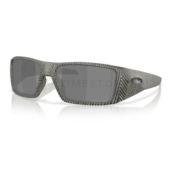 Oakley Heliostat OO9231 923117 61  Oakley - Nutra Best Bulgaria