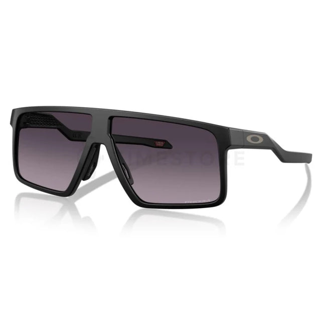 Oakley Helux OO9285 928509 61  Oakley - Nutra Best Bulgaria