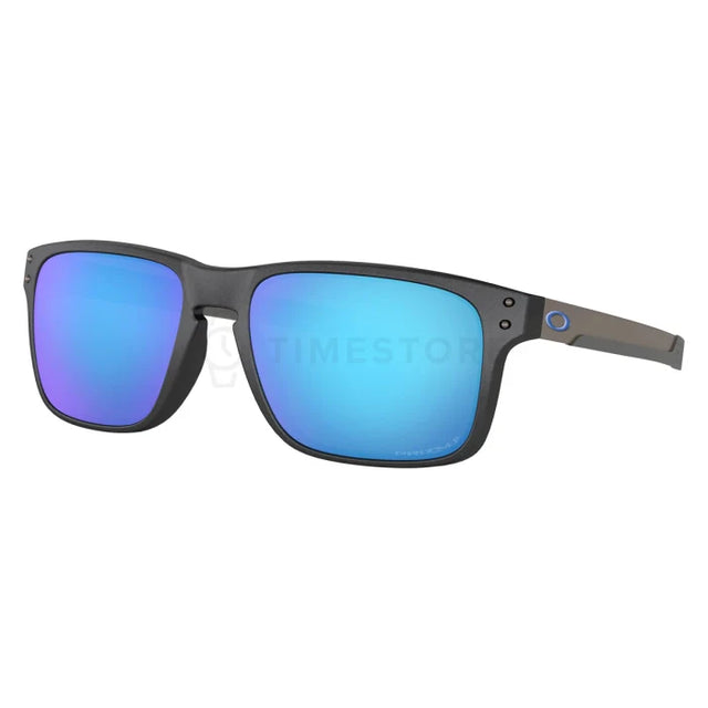 Oakley Holbrook Mix OO9384 938410 57 PRIZM Polarized  Oakley - Nutra Best Bulgaria