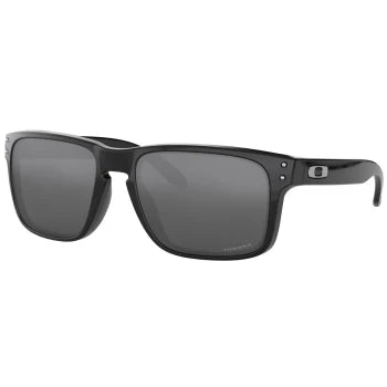 Oakley Holbrook OO9102 9102E1 55 PRIZM  Oakley - Nutra Best Bulgaria