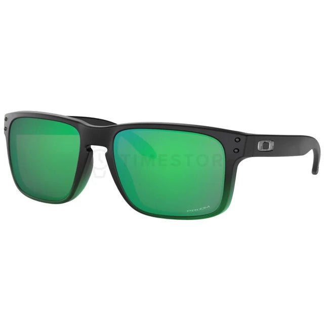 Oakley Holbrook OO9102 9102E4 55 PRIZM  Oakley - Nutra Best Bulgaria