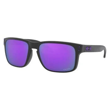 Oakley Holbrook OO9102 9102K6 55 PRIZM  Oakley - Nutra Best Bulgaria