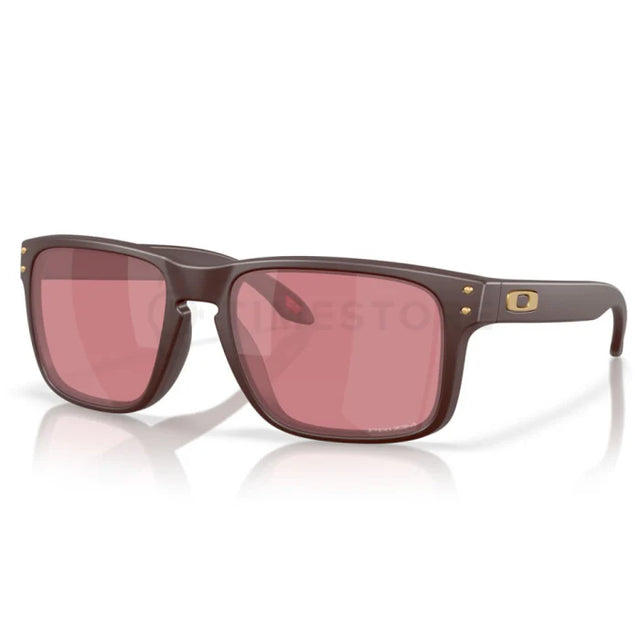 Oakley Holbrook OO9102 9102Z2 55  Oakley - Nutra Best Bulgaria