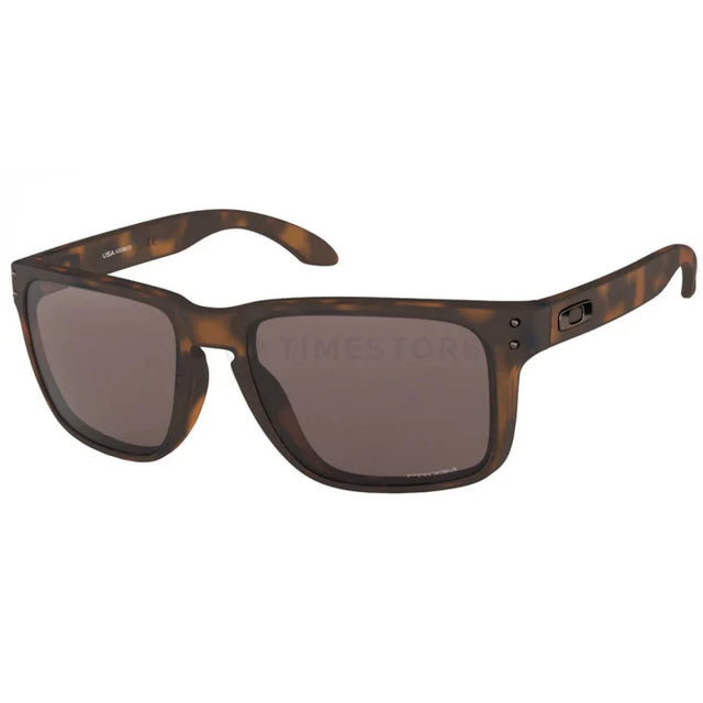 Oakley Holbrook XL OO9417 941703 59  Oakley - Nutra Best Bulgaria