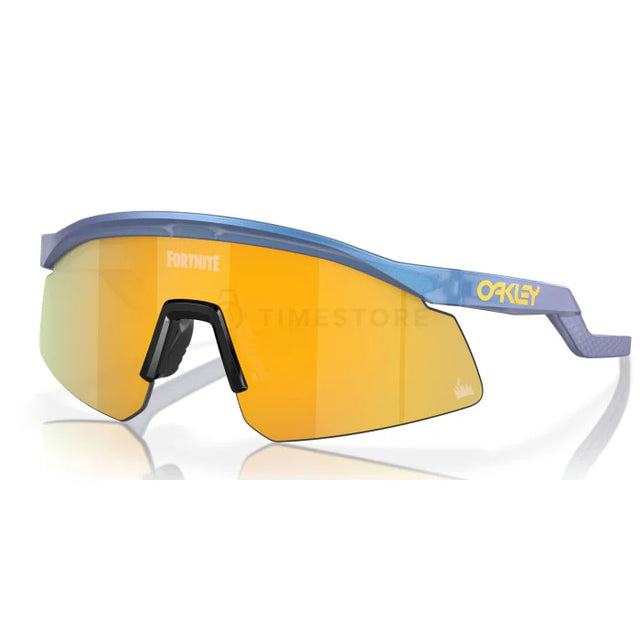 Oakley Hydra OO9229 922918 37  Oakley - Nutra Best Bulgaria
