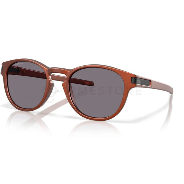 Oakley Latch OO9265 926573 53  Oakley - Nutra Best Bulgaria