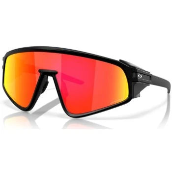 Oakley Latch OO9404 940416 35  Oakley - Nutra Best Bulgaria