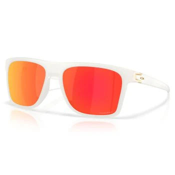 Oakley Leffingwell OO9100 910020 57  Oakley - Nutra Best Bulgaria