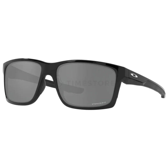 Oakley Mainlink OO9264 926441 61 PRIZM  Oakley - Nutra Best Bulgaria