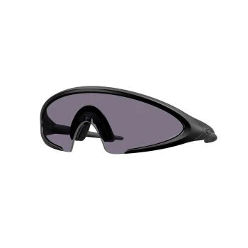 Oakley OO9490 949001 40  Oakley - Nutra Best Bulgaria
