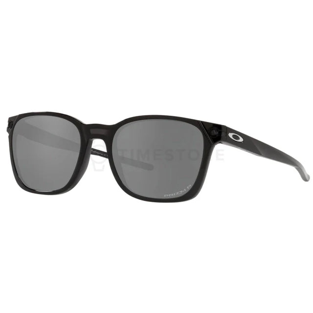 Oakley Ojector OO9018 901804 55 PRIZM Polarized  Oakley - Nutra Best Bulgaria