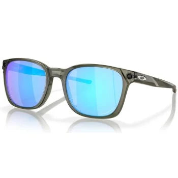 Oakley Ojector OO9018 901819 55  Oakley - Nutra Best Bulgaria