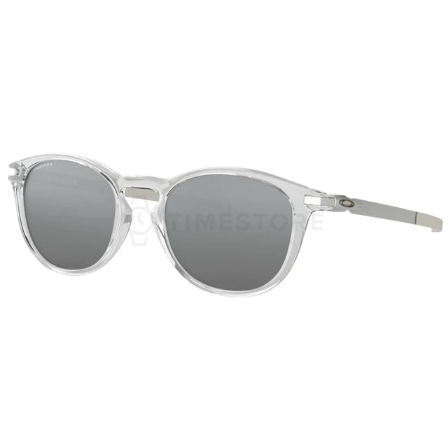 Oakley Pitchman R OO9439 943902 50  Oakley - Nutra Best Bulgaria